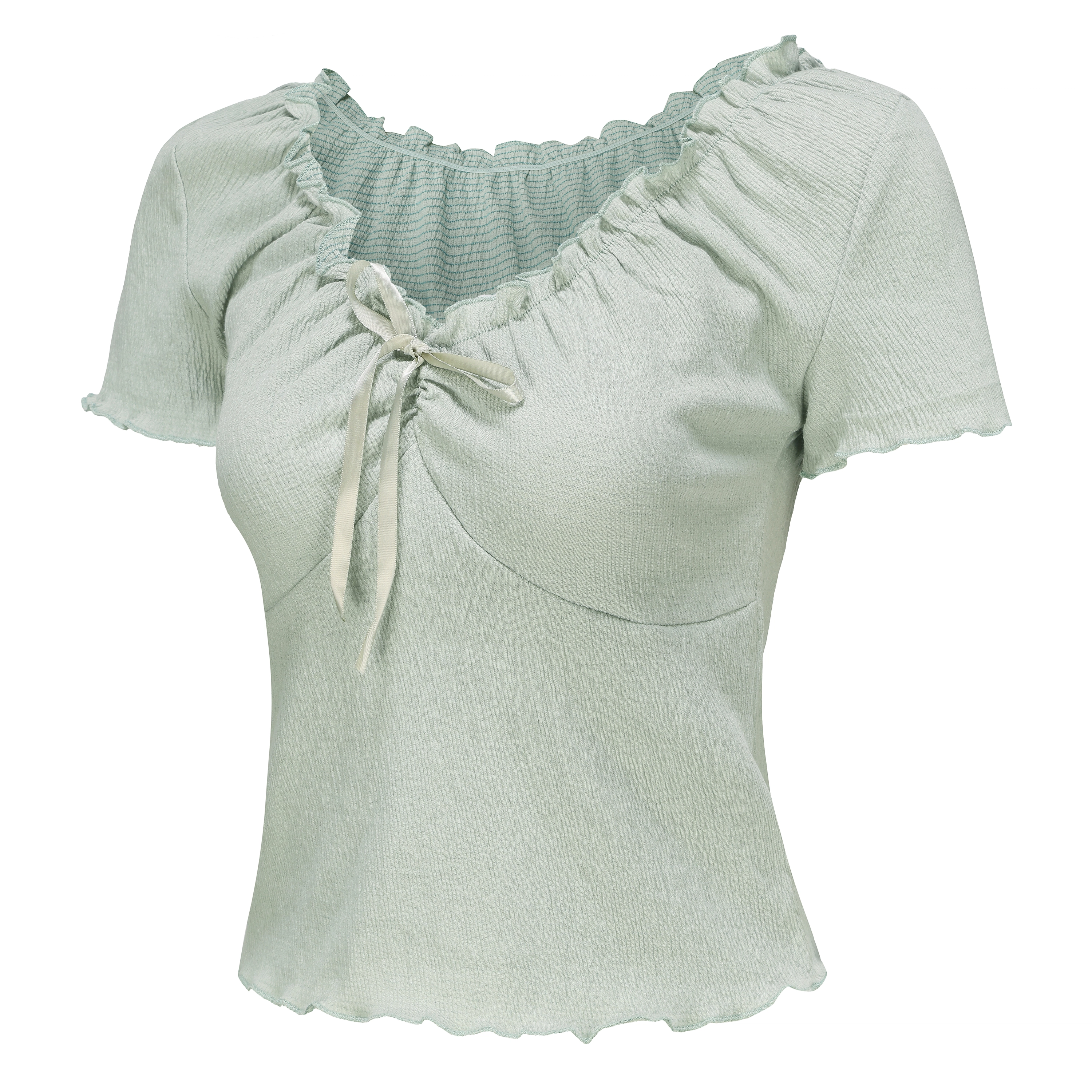 BETTERSAY T