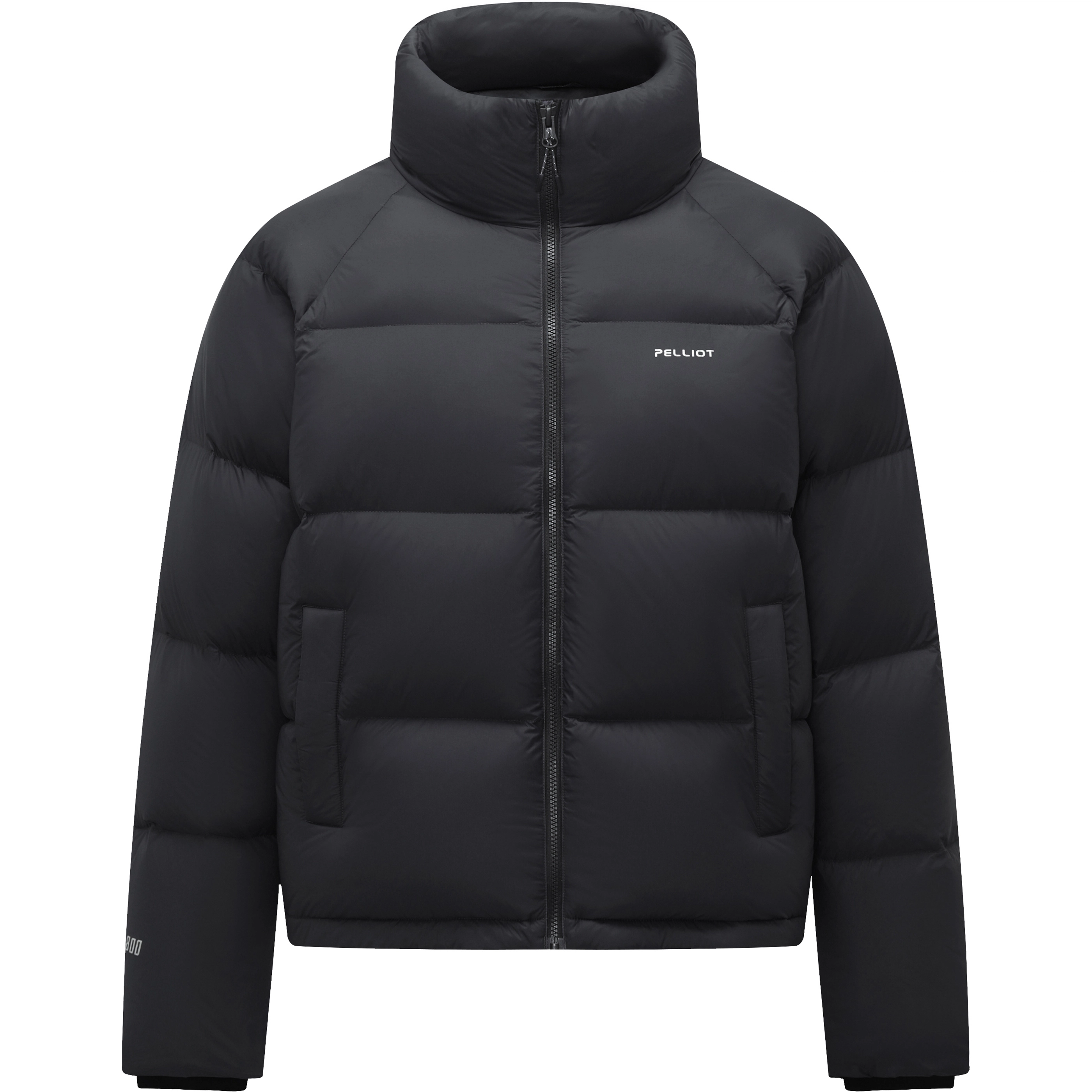 PELLIOT 800pro2.0