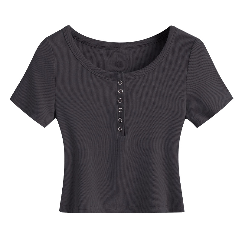 HANDAIWEI T