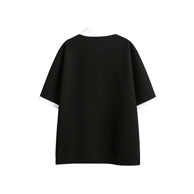 LPZ Polo