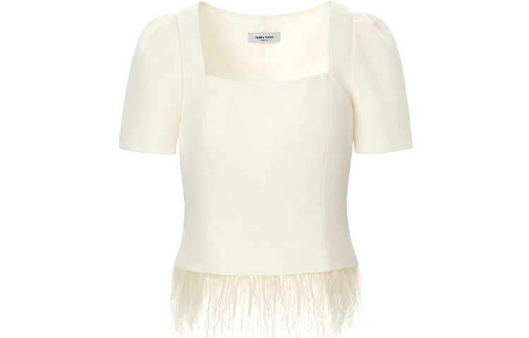 TAMMY TANGS T
