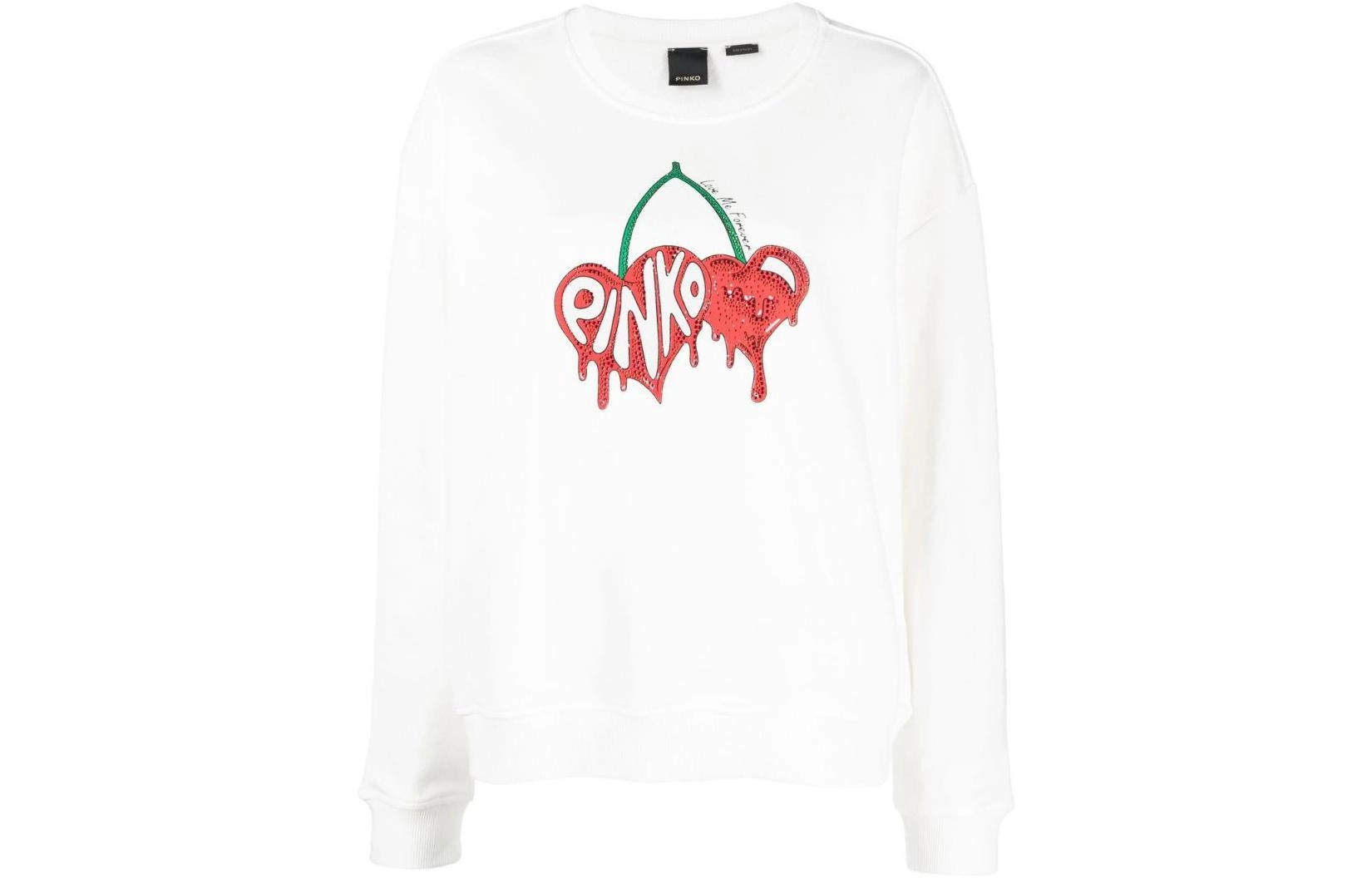 PINKO SS23 Logo