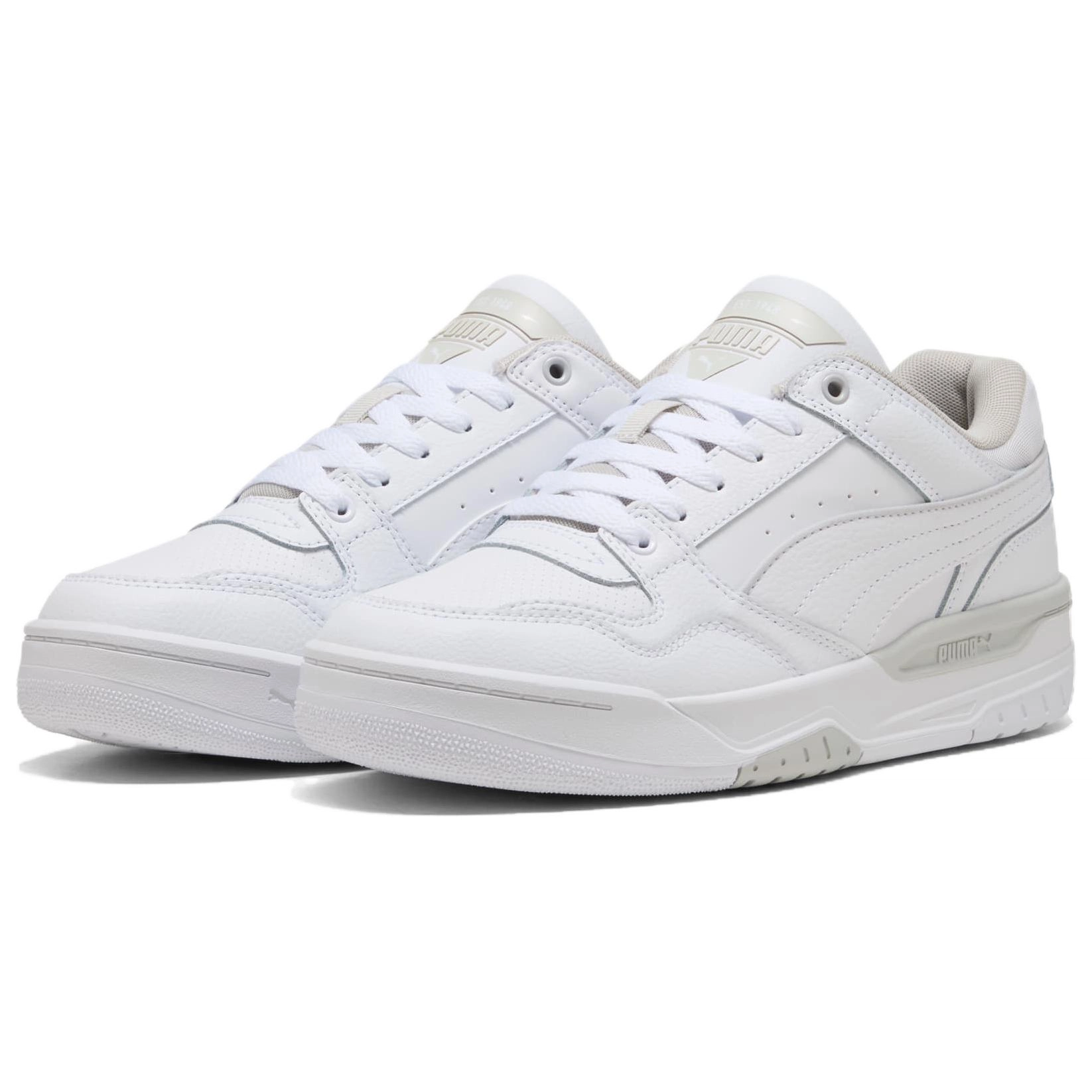 PUMA REBOUND