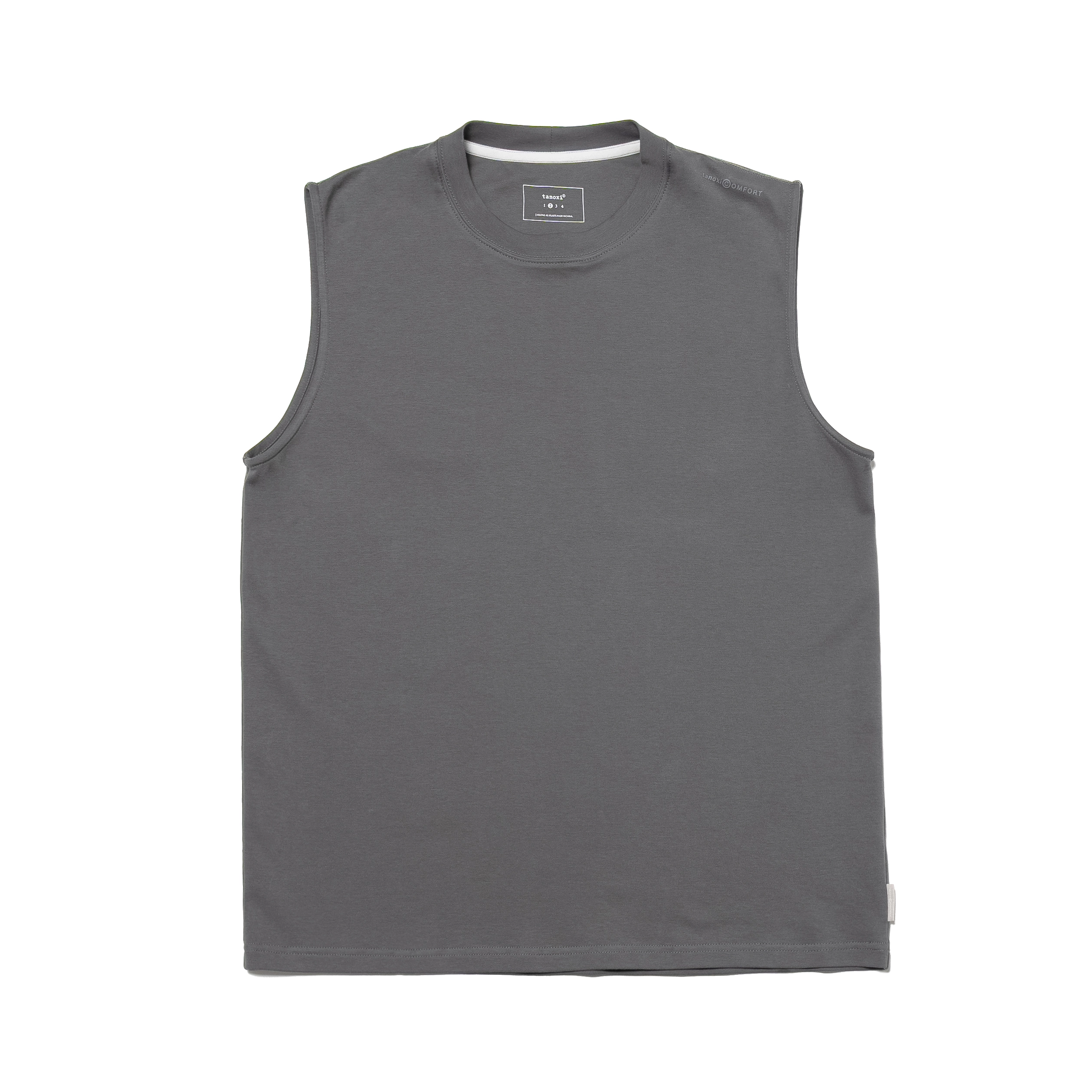 TANOXI T