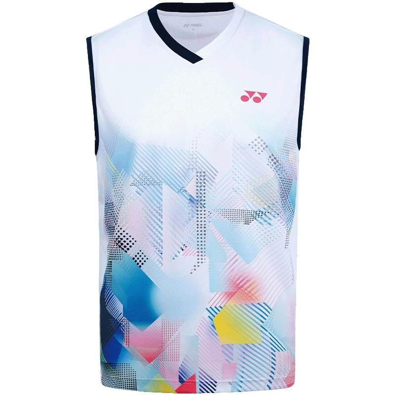 YONEX