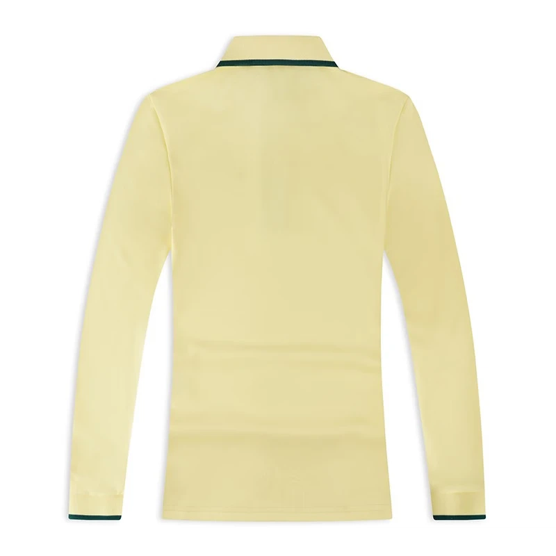 RYDER CUP POLO T