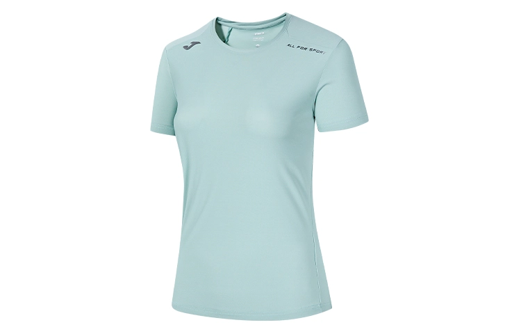 UPF50+ JOMA logo T