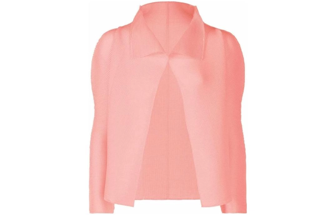 ISSEY MIYAKE SS23