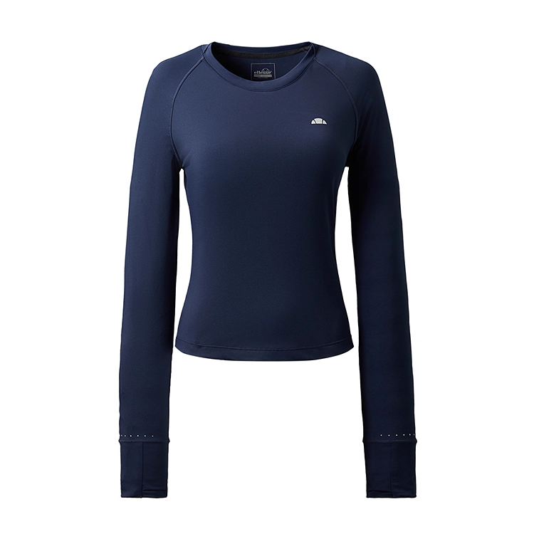 ellesse T