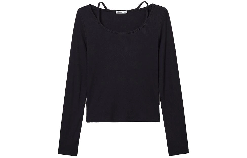SPAO T