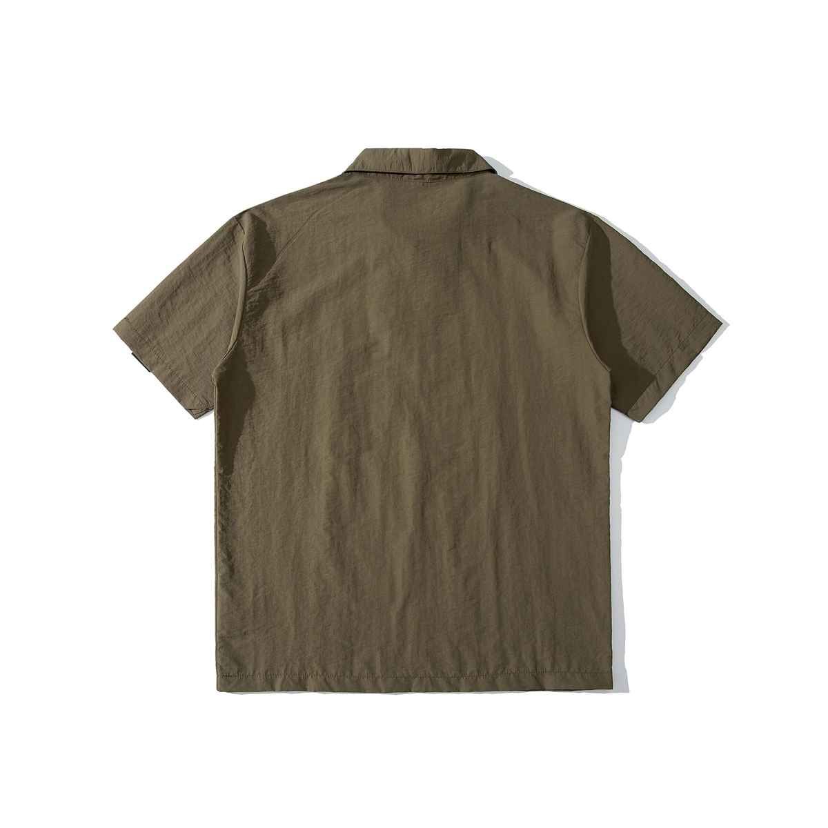 EPTISON Polo