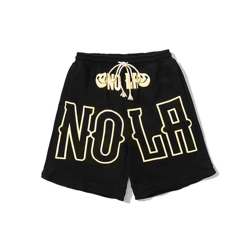 hiphop