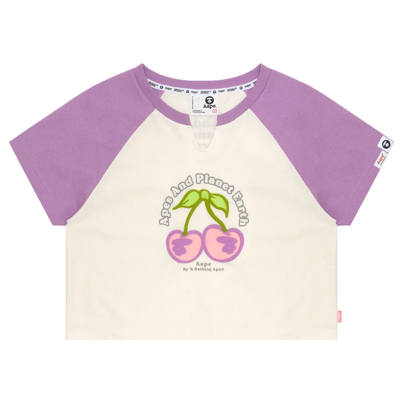 Aape T