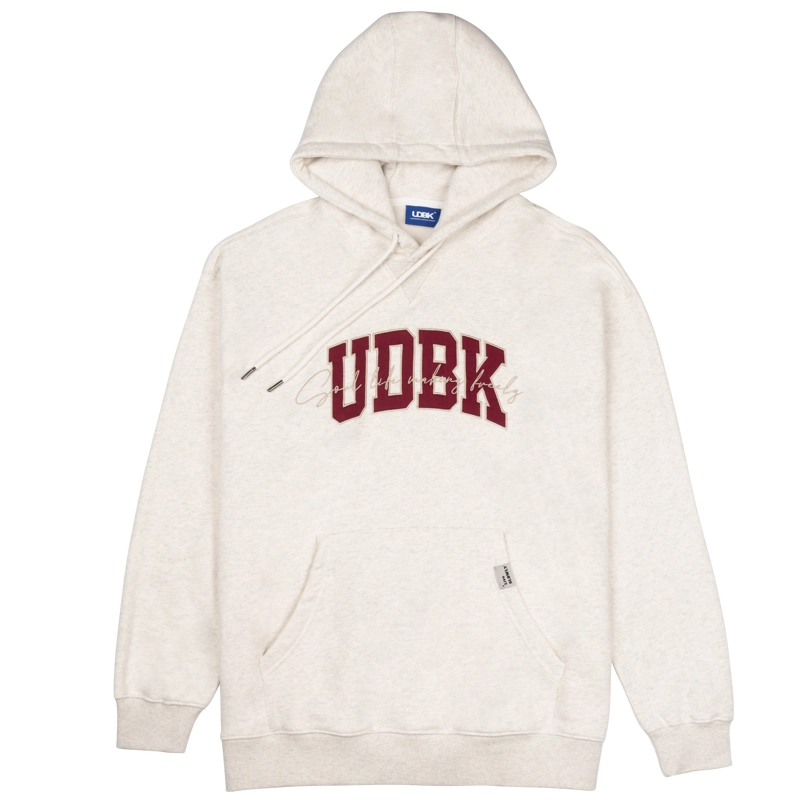 UDBK