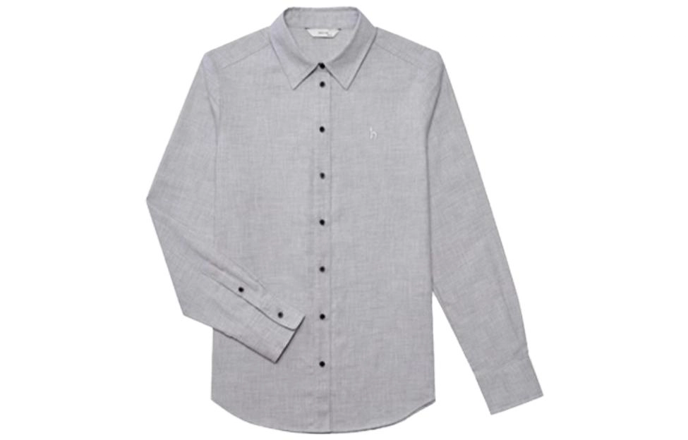 HAZZYS FW23