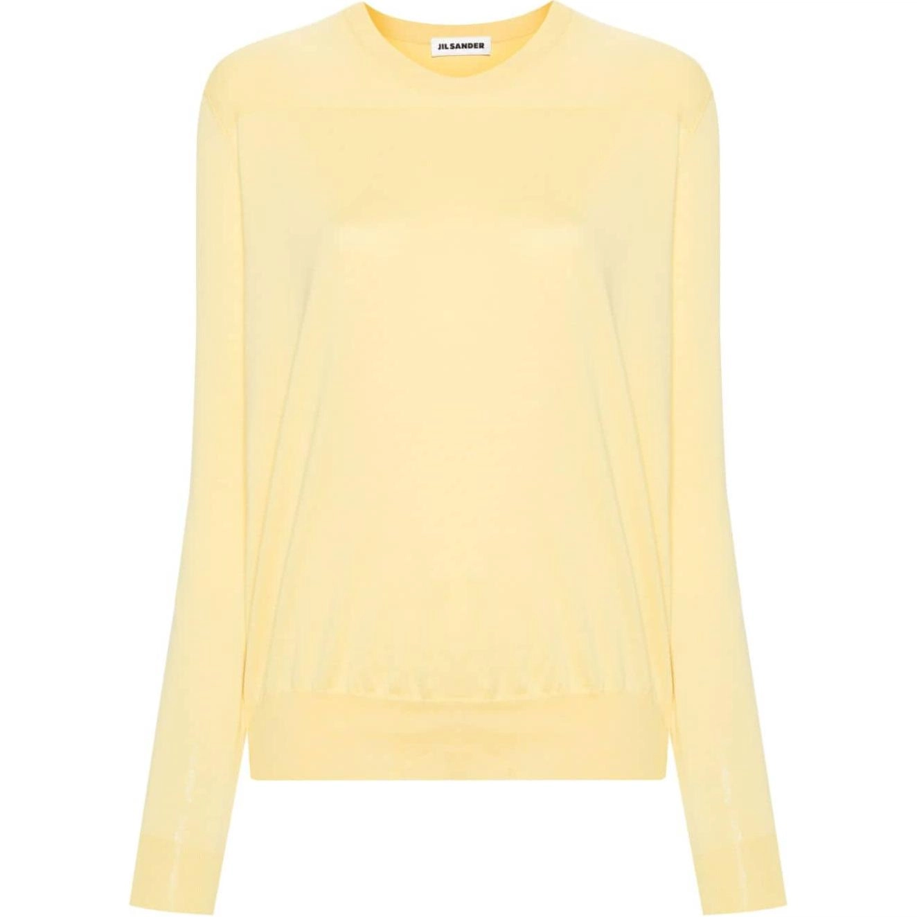 JIL SANDER
