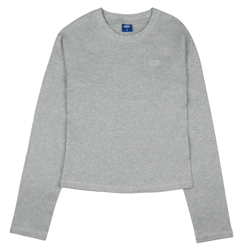 UDBK T