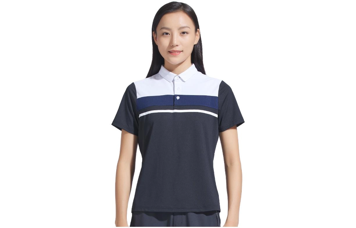 tectop Polo