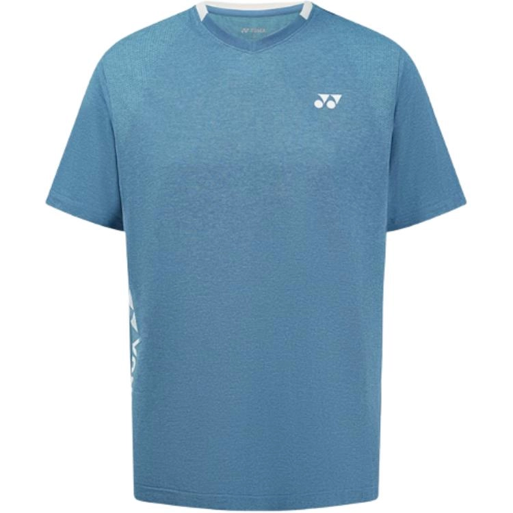 YONEX