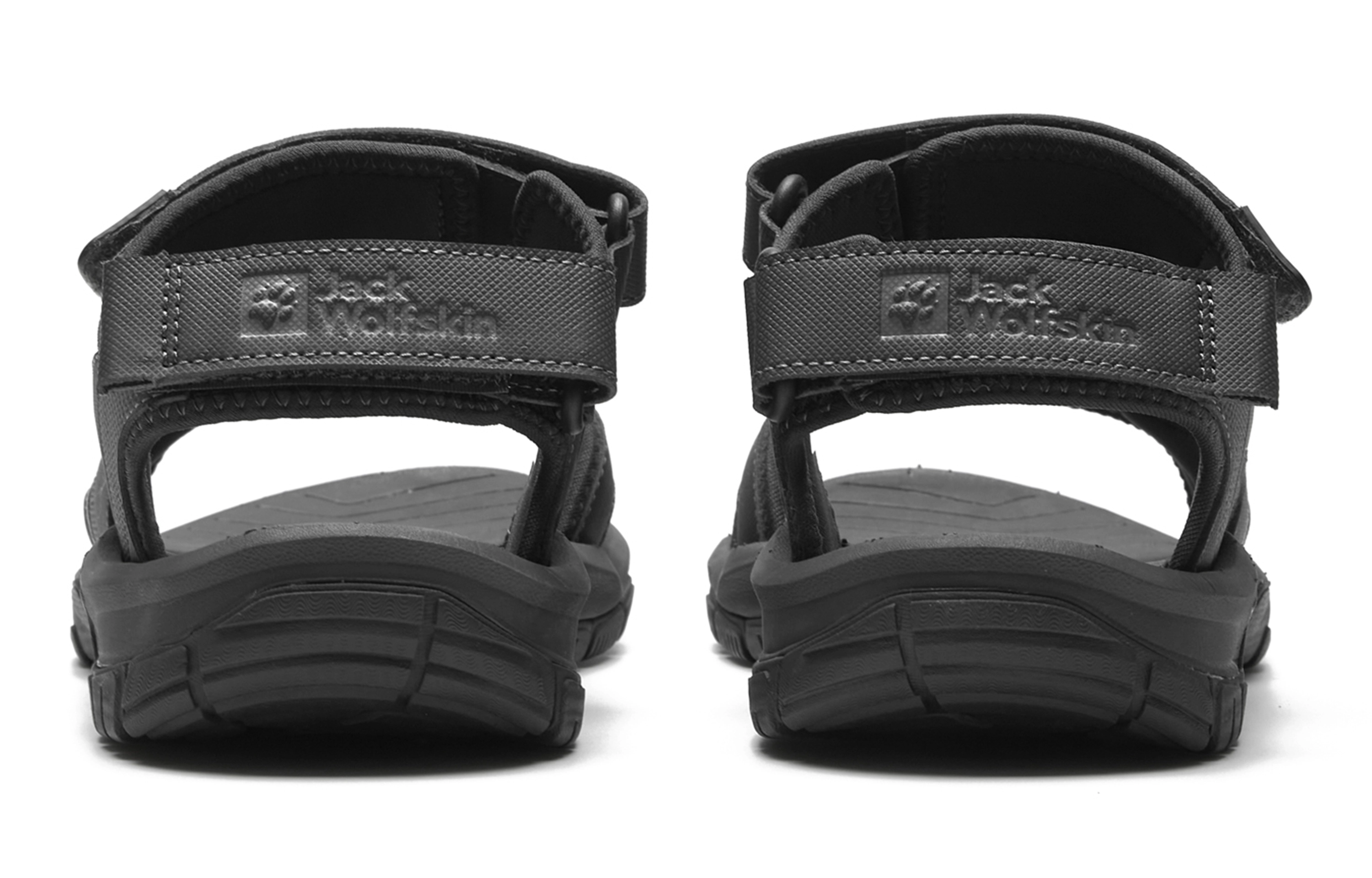 Jack Wolfskin