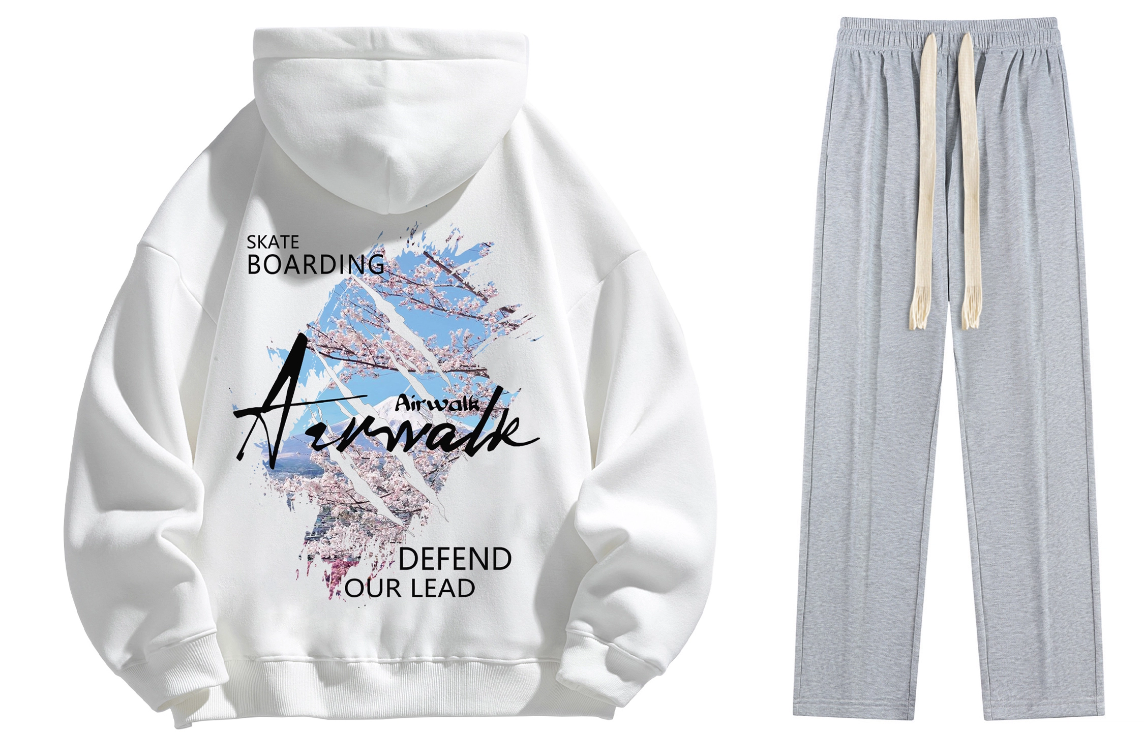 Airwalk