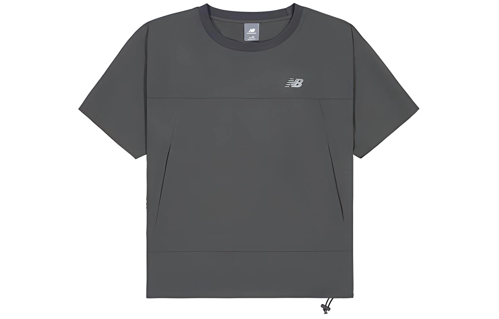 New Balance T