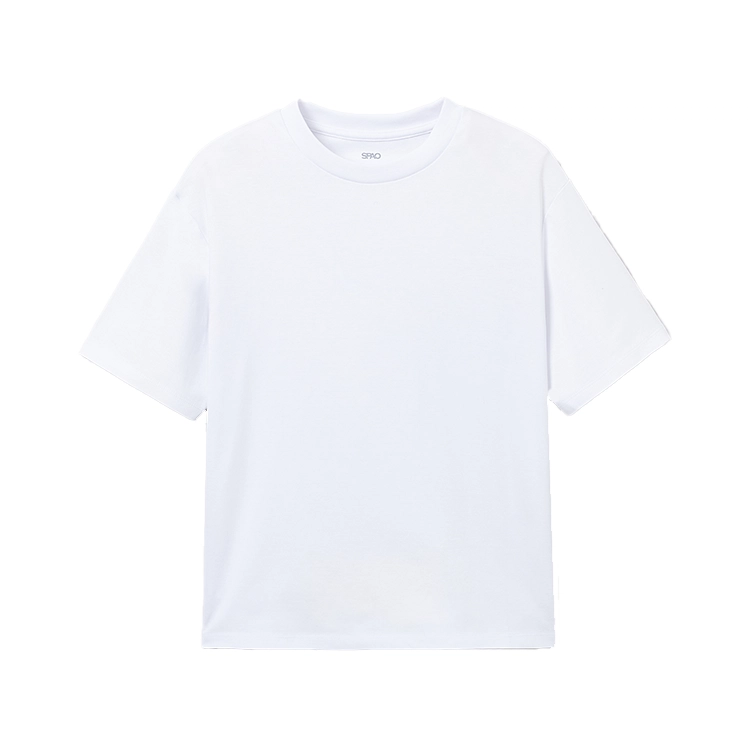 SPAO T