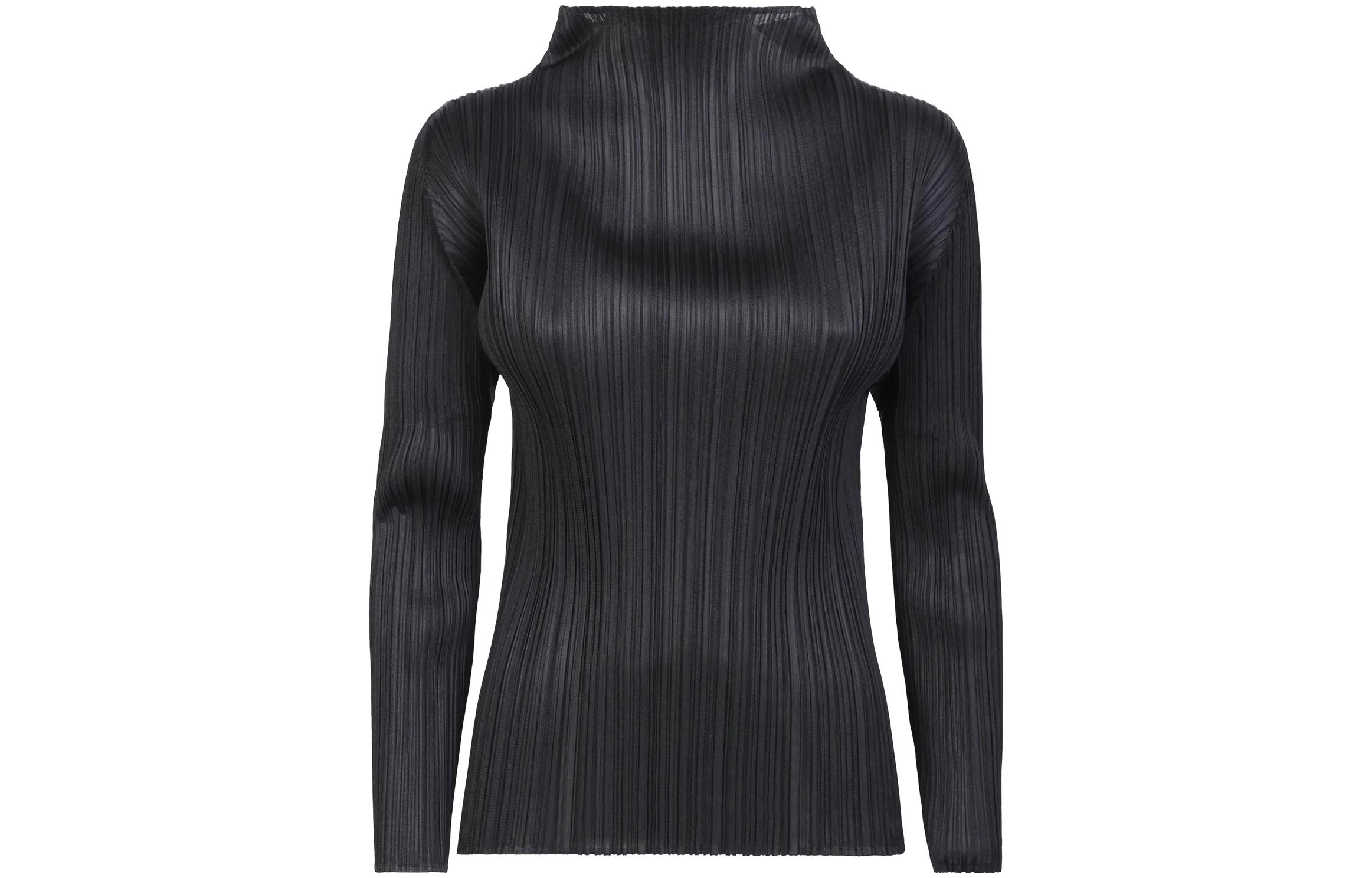 PLEATS PLEASE ISSEY MIYAKE SS23 T