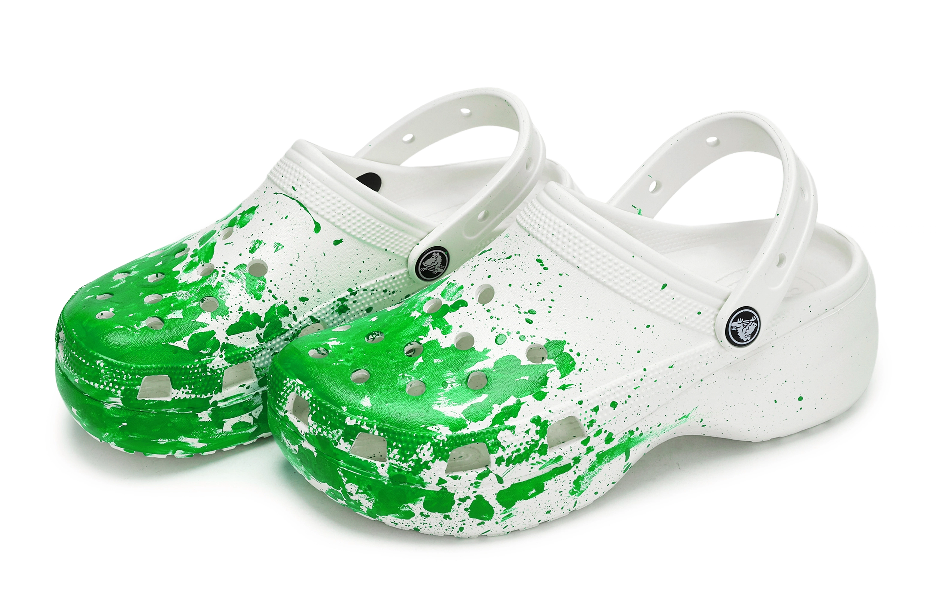 Crocs Classic clog 811