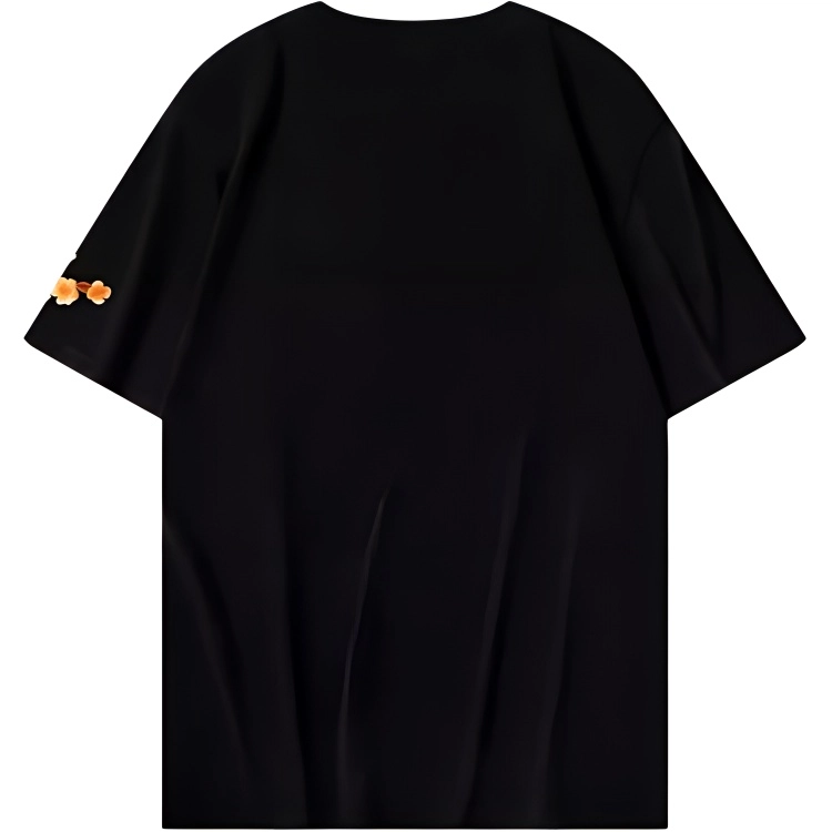 PIERRE CARDIN T