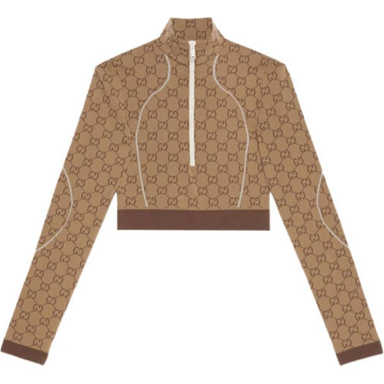 GUCCI FW22 GG