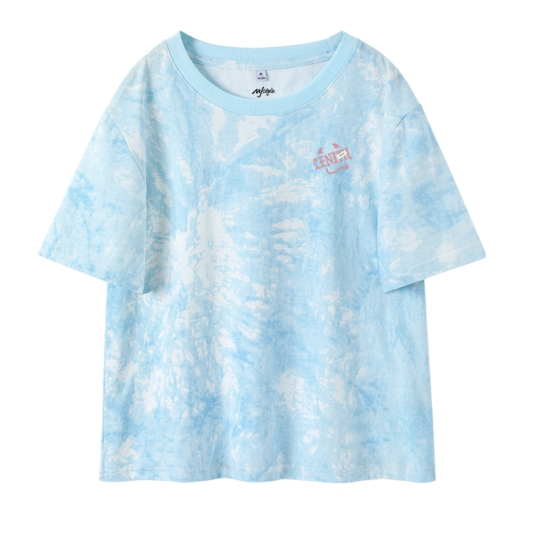 MJ STYLE T