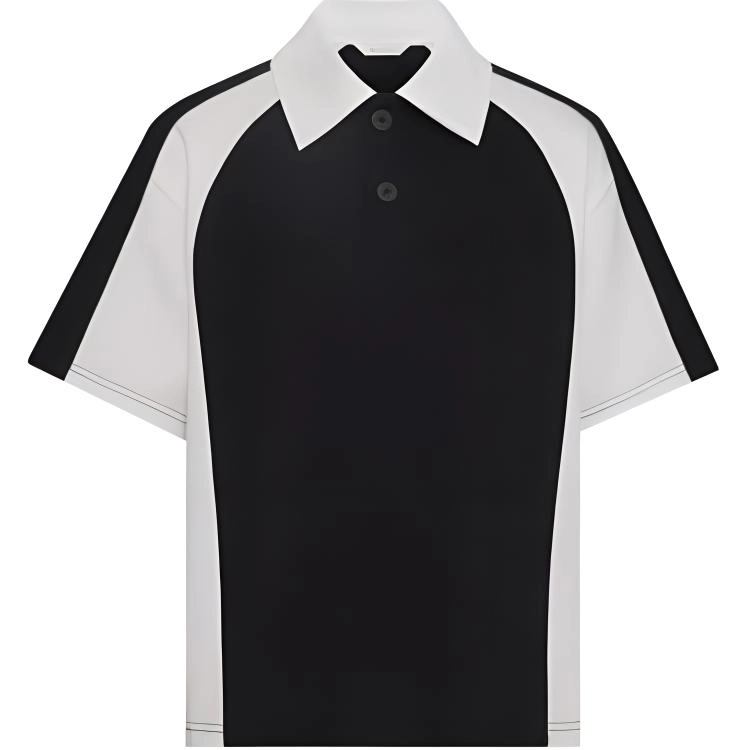 PoloPolo