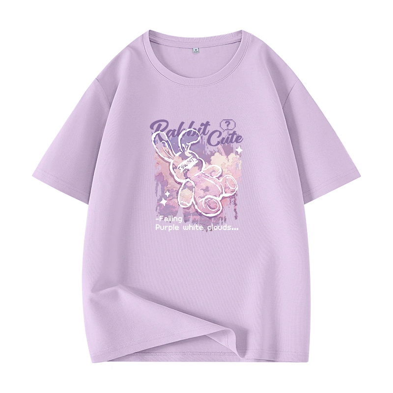MJ STYLE T