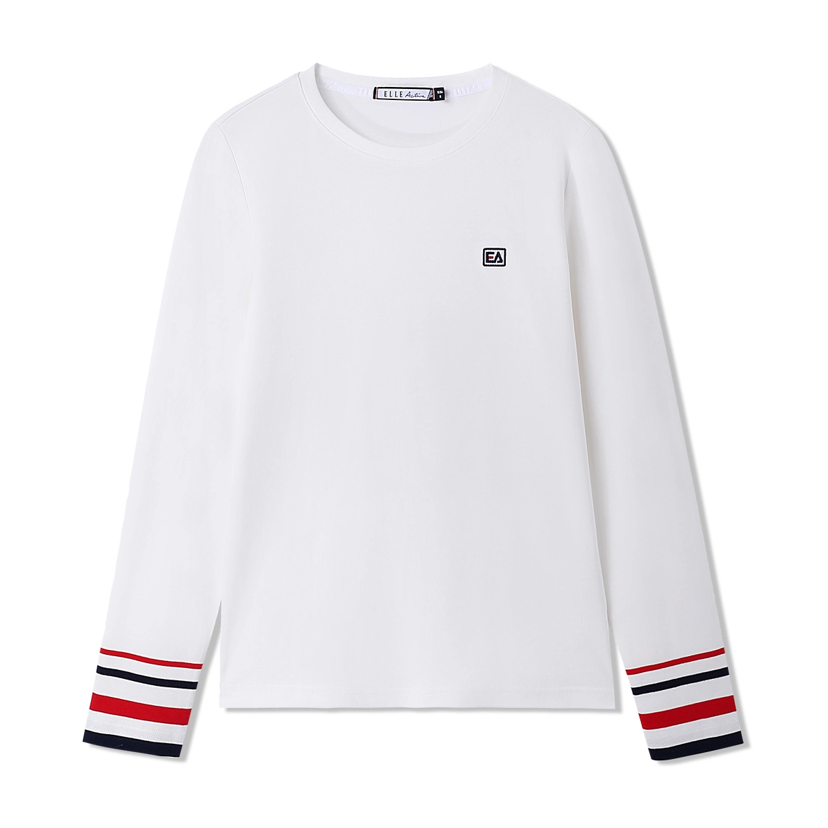 Elle Active T
