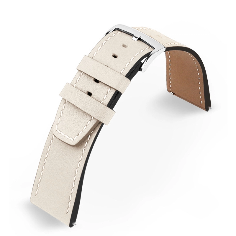 MQ watch3 GT234pro 22mm