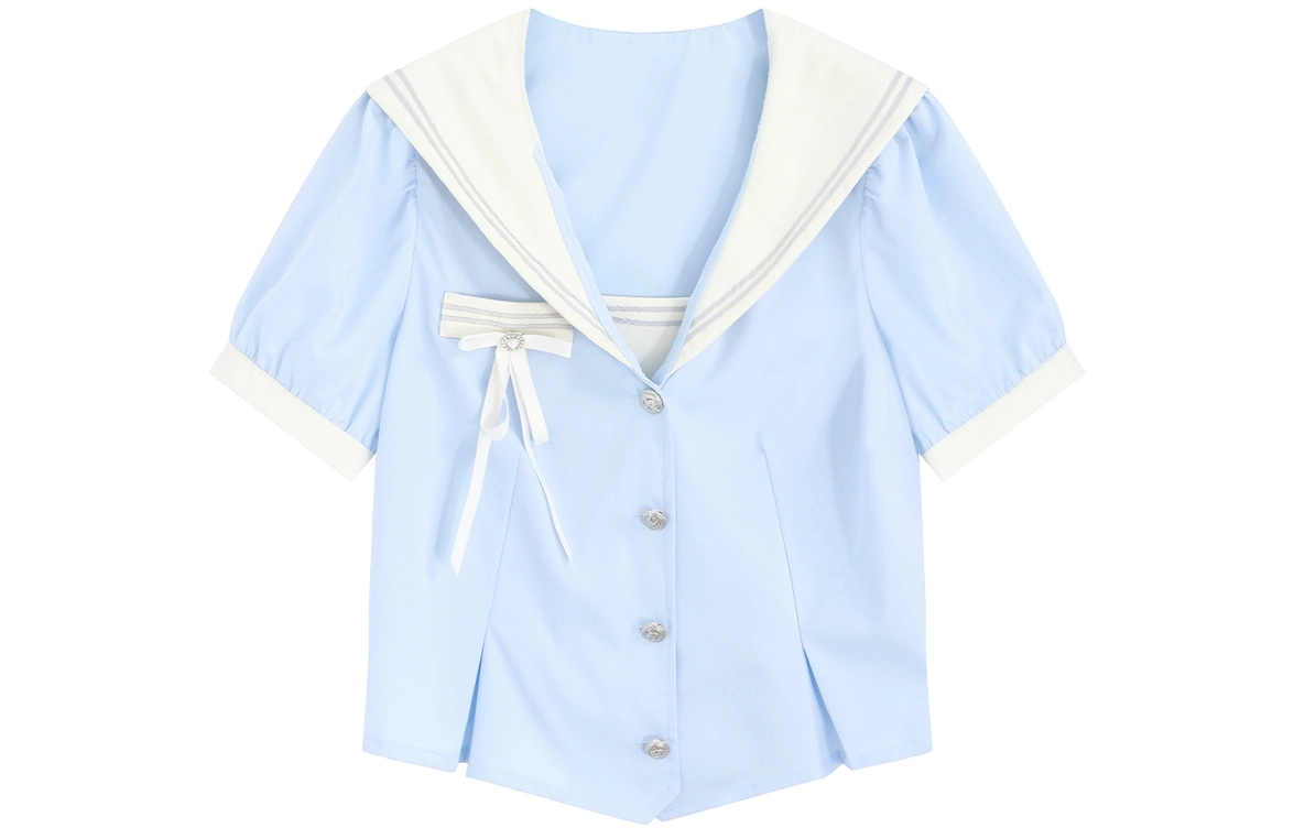 SNZX SS24