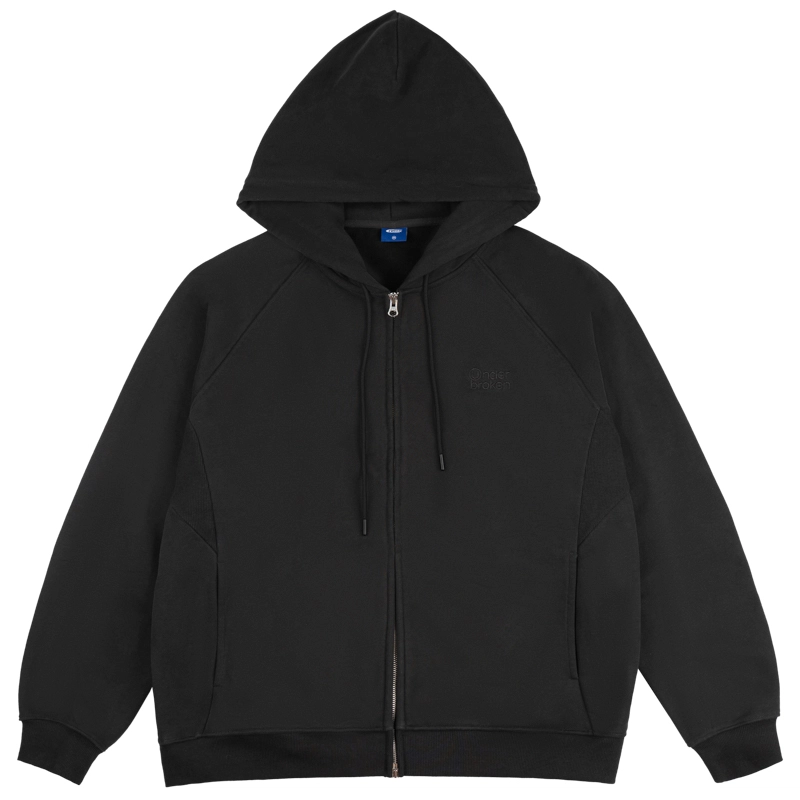 UDBK 480g