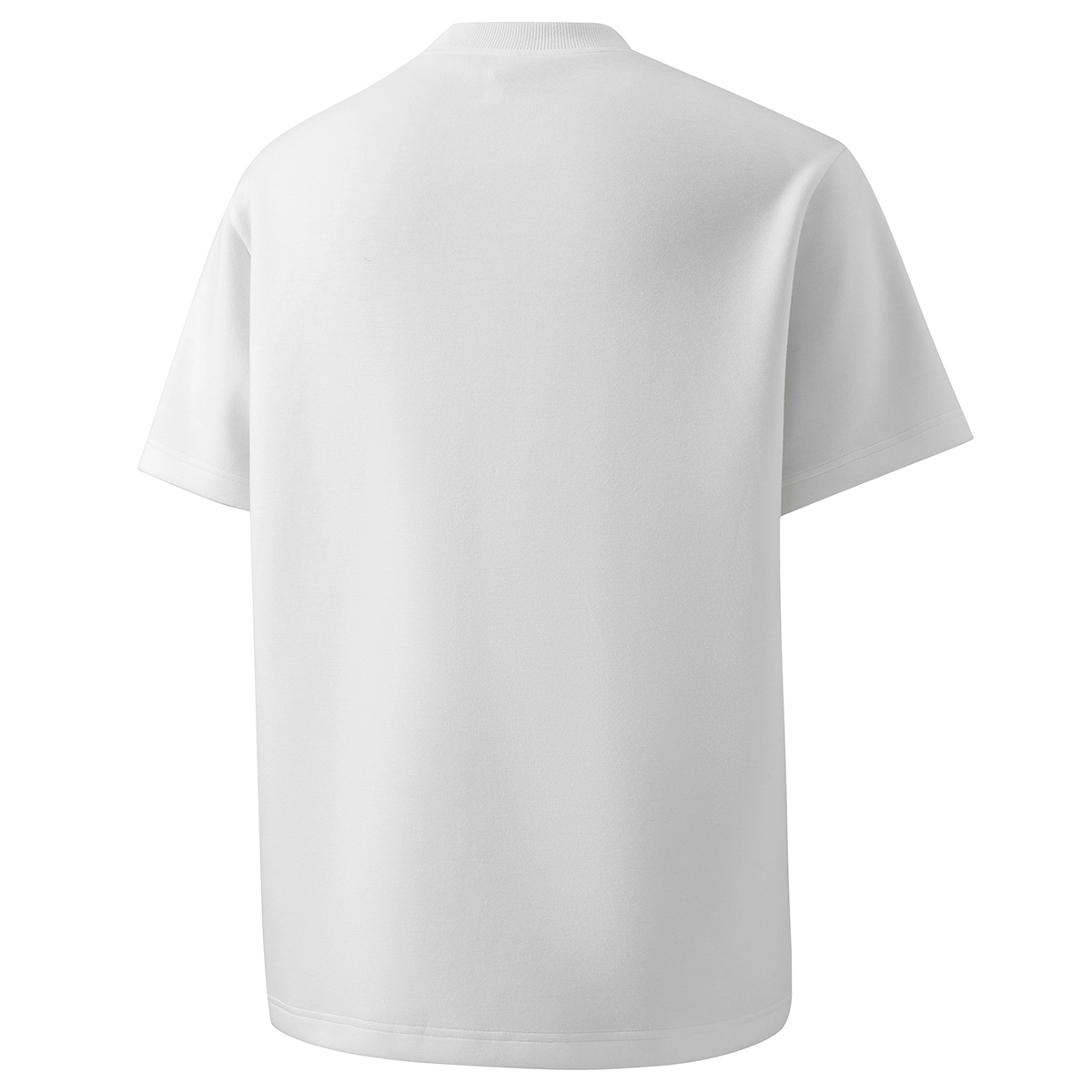 BLANC ECLARE LogoT