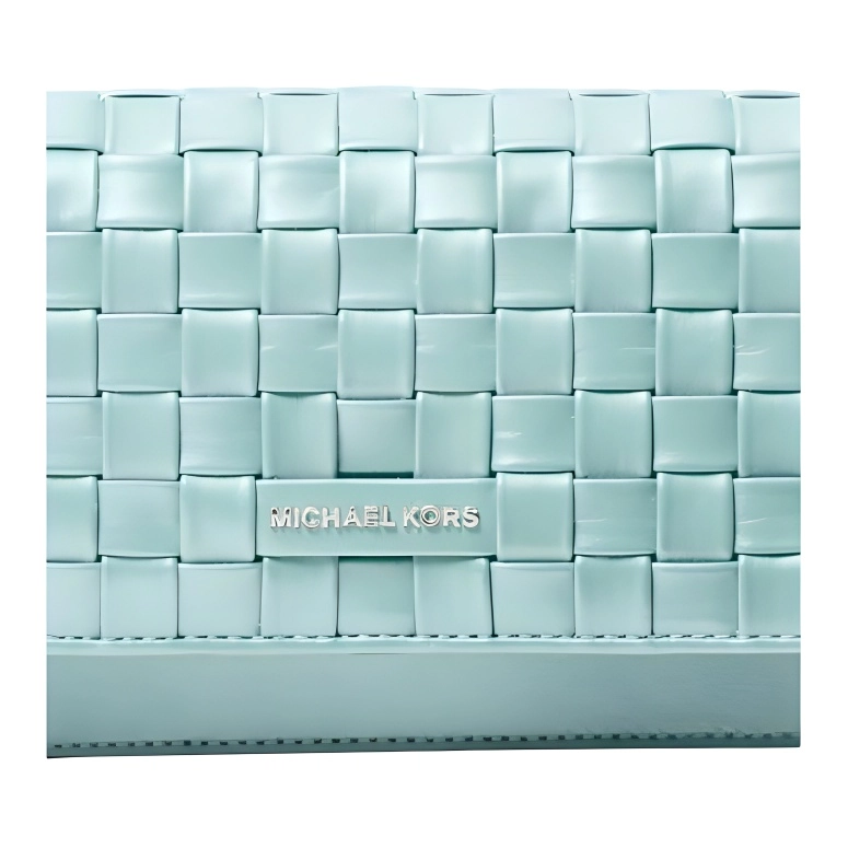MICHAEL KORS MK Jet Set LOGO