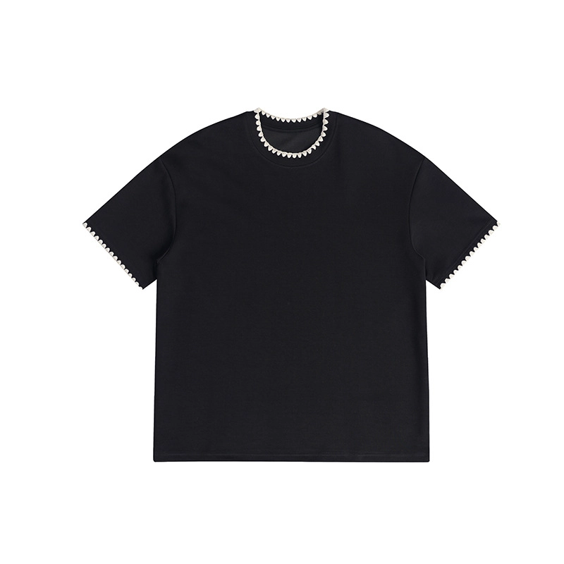 PAINT STAIN T