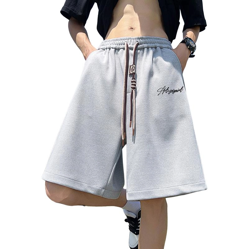 Fakeyoung