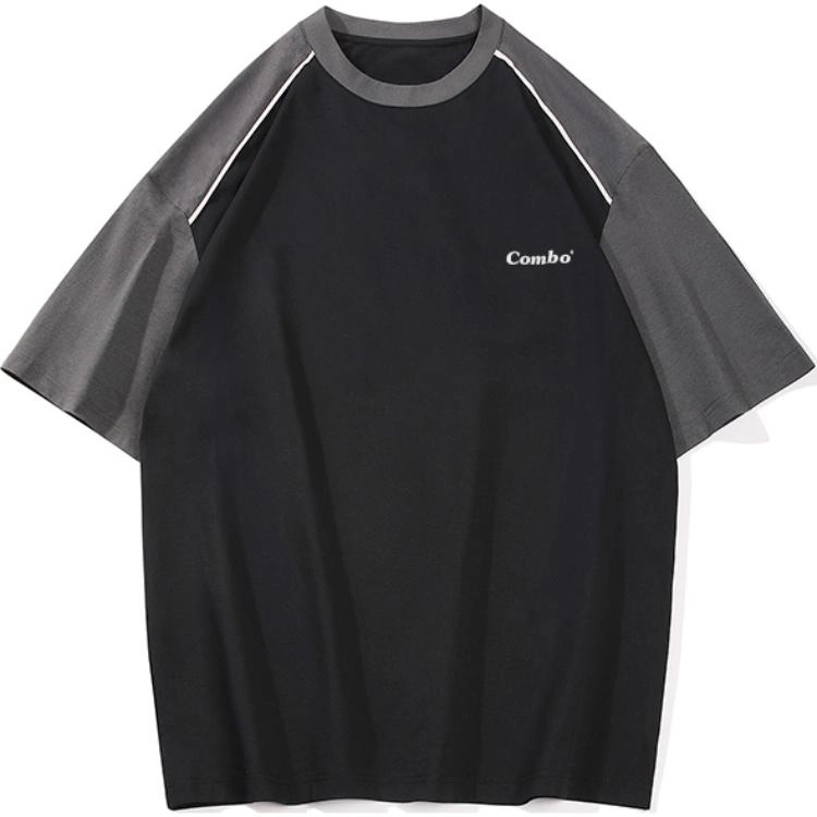 COMBO T
