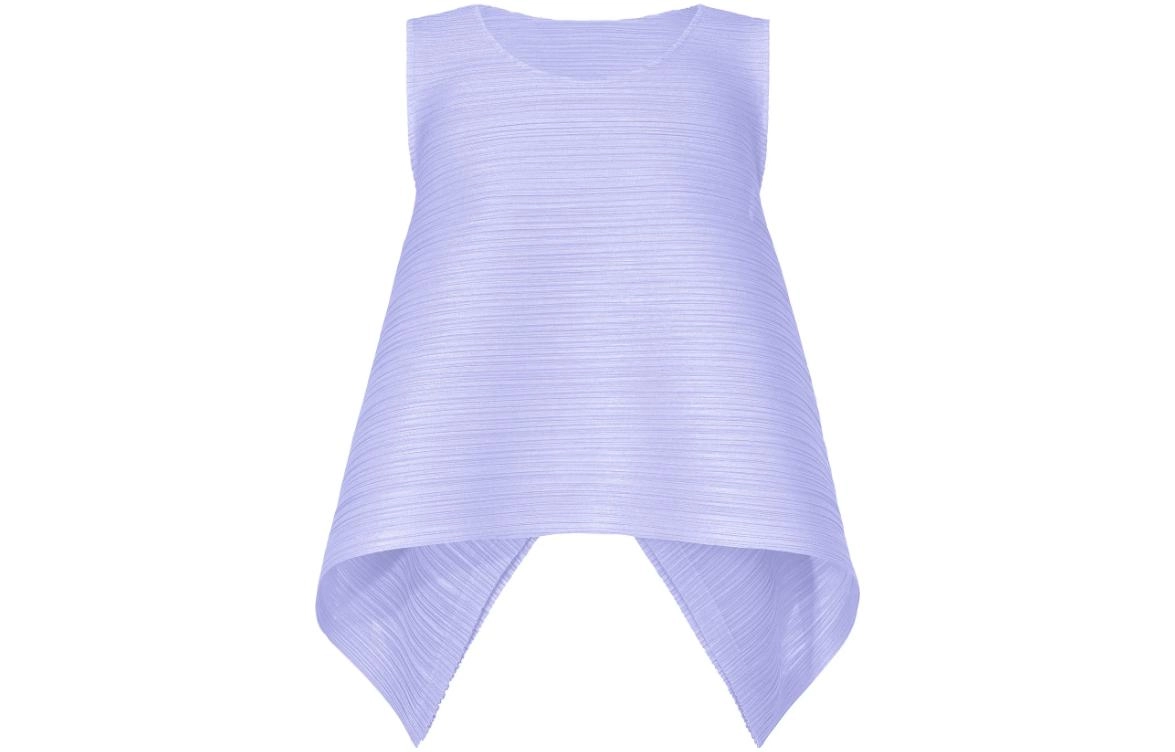 PLEATS PLEASE ISSEY MIYAKE SS23 T