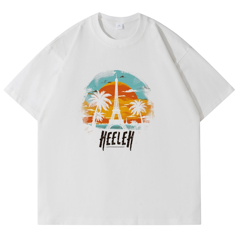 HELEH T