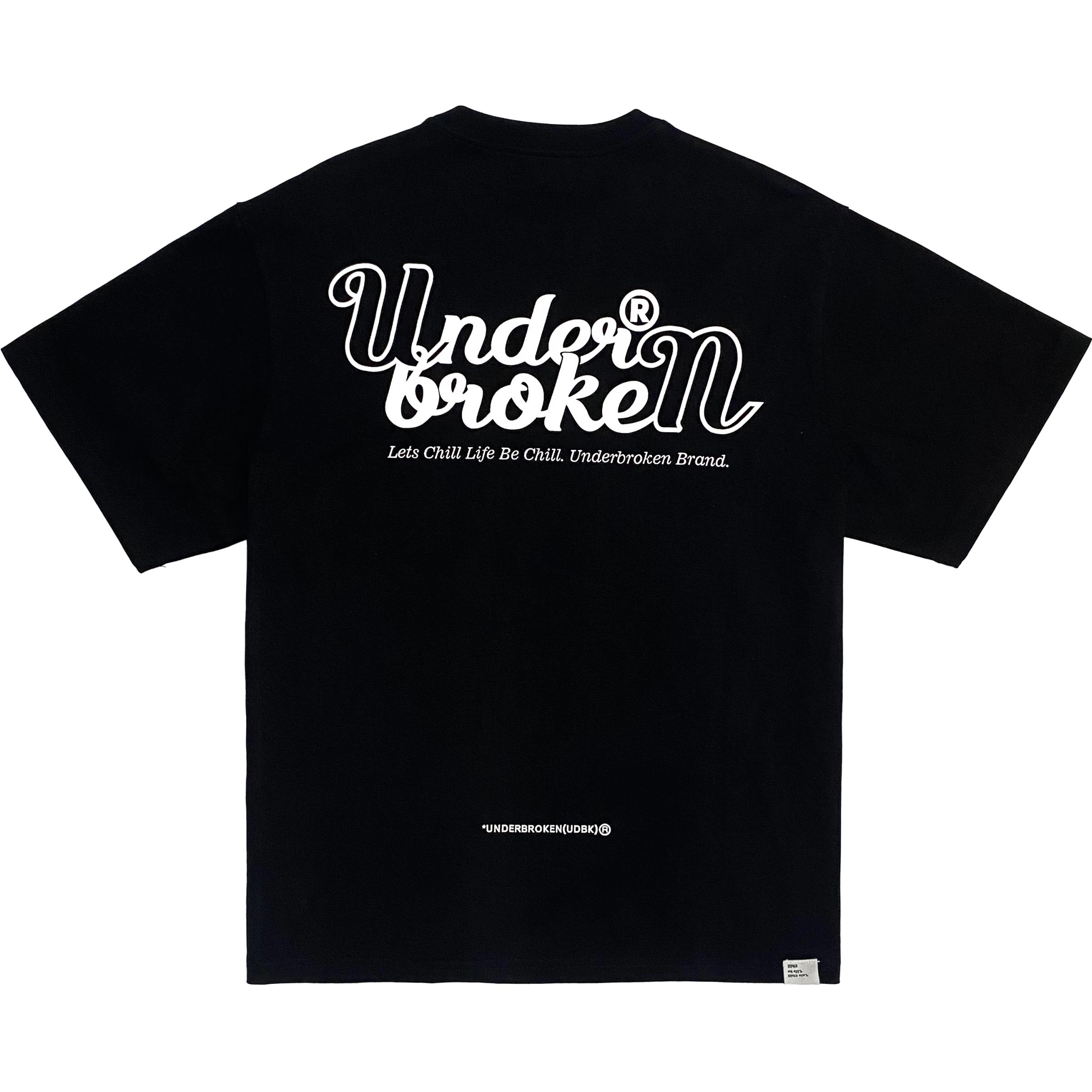 UDBK T