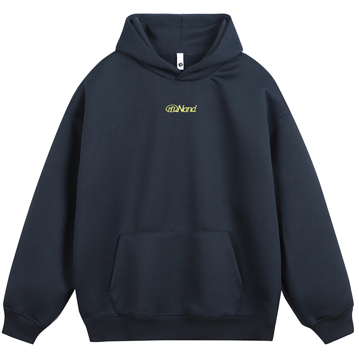 NANDCHN oversize