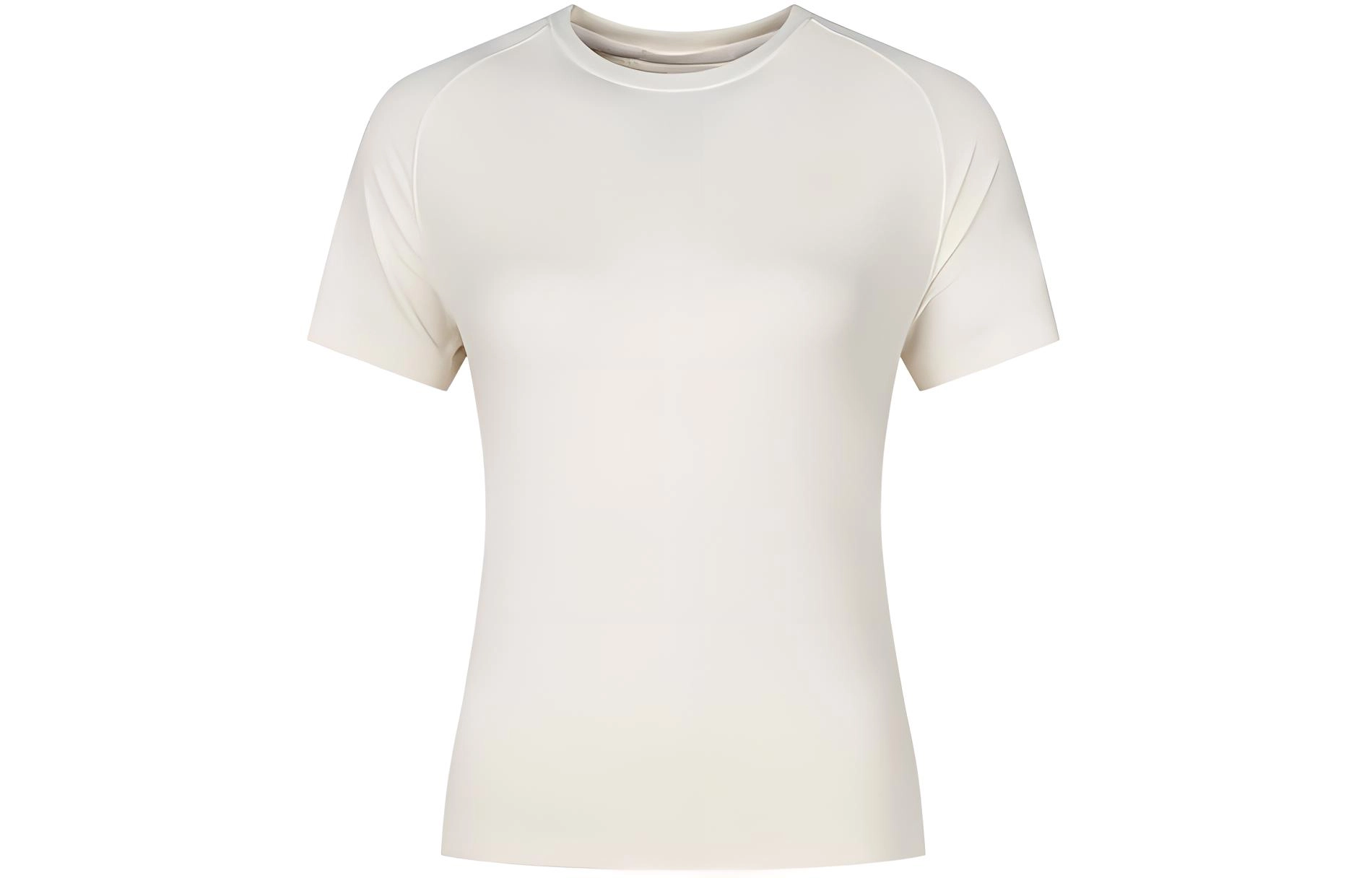 Asics logo T