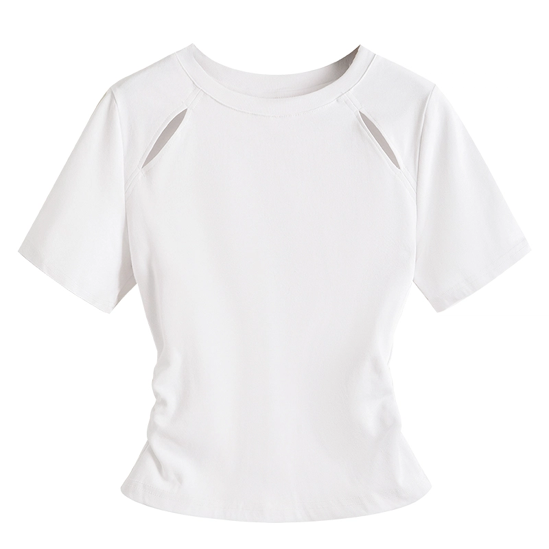 HANDAIWEI T