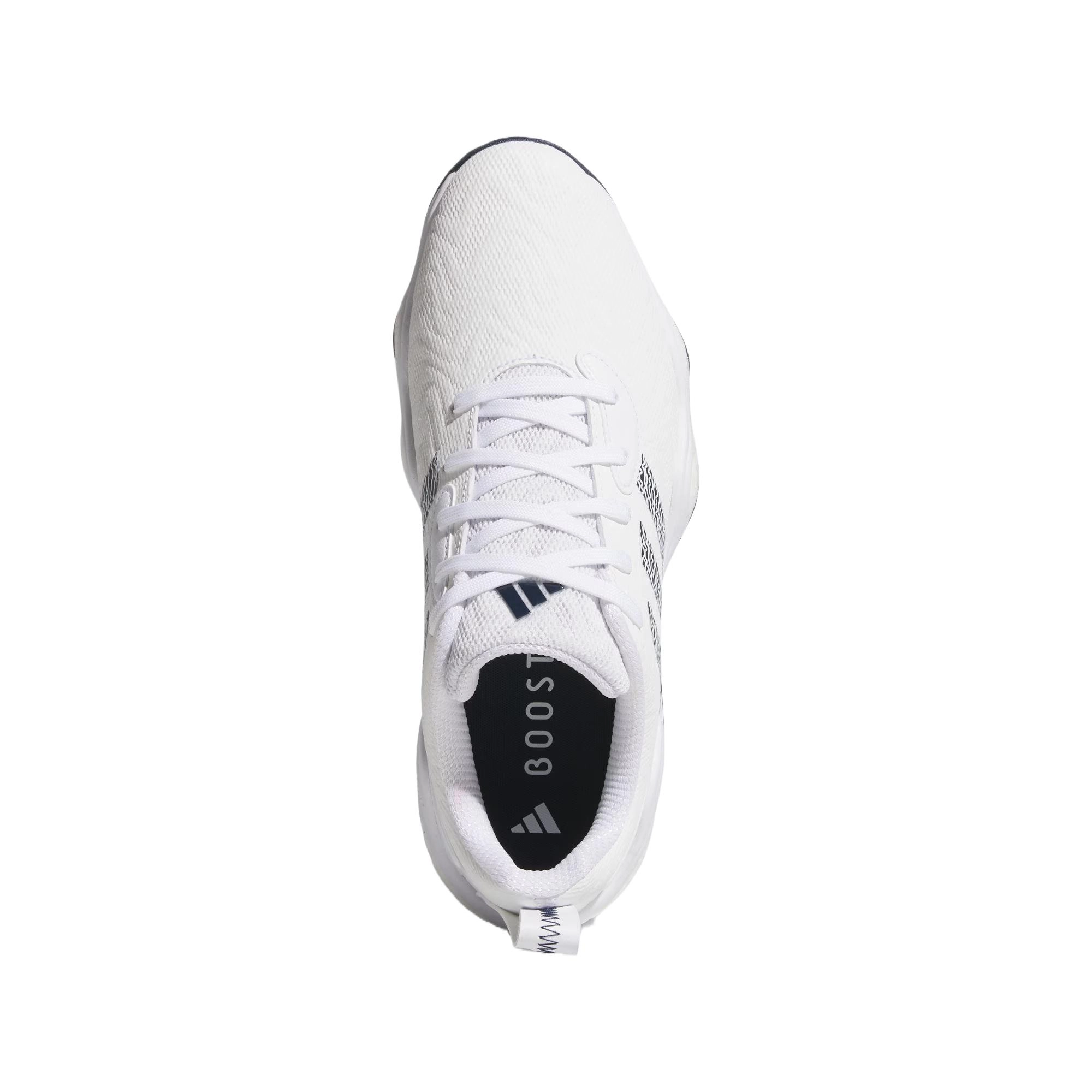 adidas CODECHAOS 25